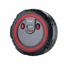 add_8805341 000540_20191205_348536.jpg